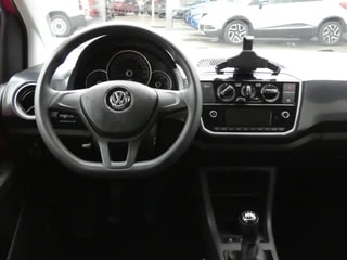 Thumbnail Mobil 6