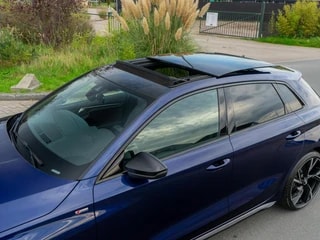 Thumbnail Mobil 6