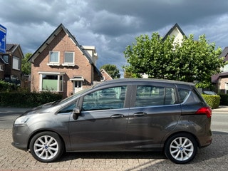 Thumbnail Mobil 3
