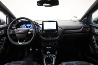 Thumbnail Mobil 4