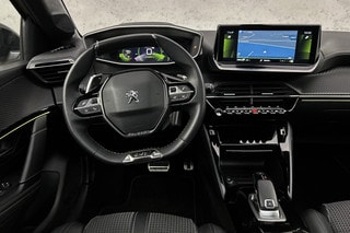 Thumbnail Mobil 10