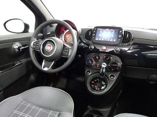 Thumbnail Mobil 7