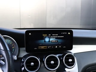 Thumbnail Mobil 9