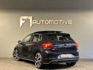 Thumbnail Mobil 8