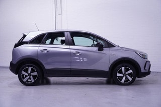 Thumbnail Mobil 6