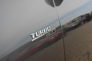 Thumbnail Mobil 10