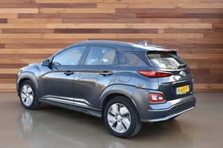 Thumbnail Mobil 4