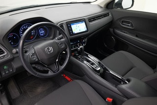 Thumbnail Mobil 6