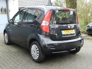 Thumbnail Mobil 9