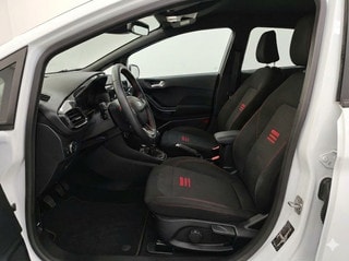 Thumbnail Mobil 5