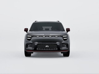 Thumbnail Mobil 6