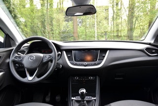 Thumbnail Mobil 9