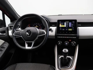 Thumbnail Mobil 4