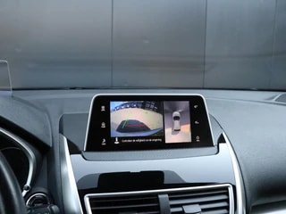 Thumbnail Mobil 8