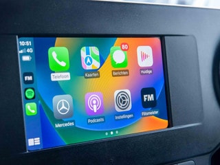 Thumbnail Mobil 10