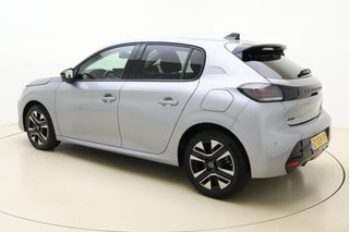 Thumbnail Mobil 4