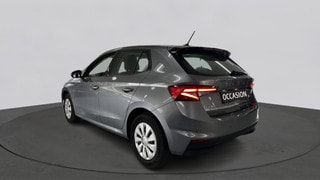 Thumbnail Mobil 9