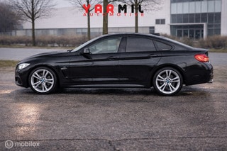 Thumbnail Mobil 4