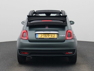 Thumbnail Mobil 5