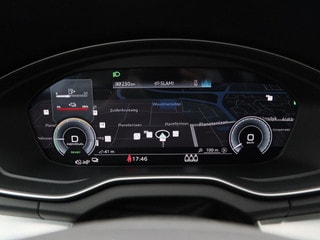 Thumbnail Mobil 9