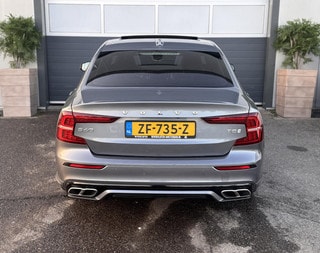 Thumbnail Mobil 7