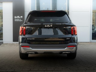 Thumbnail Mobil 10