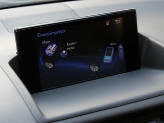Thumbnail Mobil 10