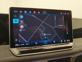 Thumbnail Mobil 10