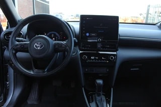 Thumbnail Mobil 4