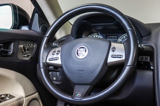 Thumbnail Mobil 3