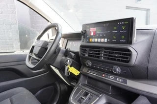 Thumbnail Mobil 3