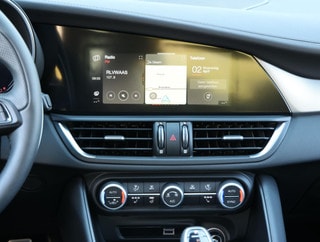 Thumbnail Mobil 8
