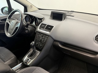 Thumbnail Mobil 6