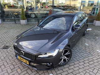 Thumbnail Mobil 10