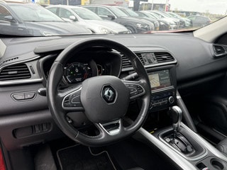 Thumbnail Mobil 4