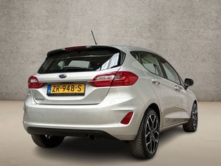 Thumbnail Mobil 5