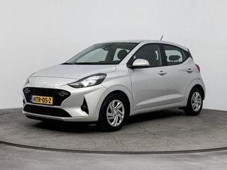 Thumbnail Mobil 10