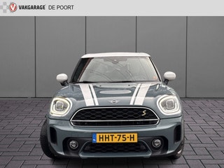 Thumbnail Mobil 2