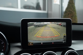 Thumbnail Mobil 9