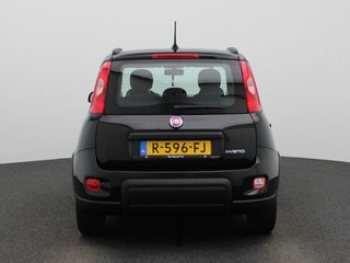 Thumbnail Mobil 7
