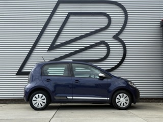 Thumbnail Mobil 7