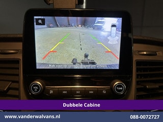 Thumbnail Mobil 3