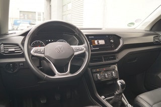 Thumbnail Mobil 9