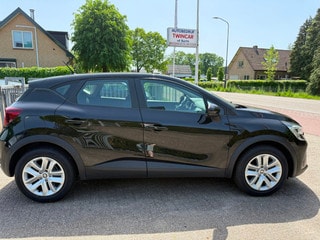 Thumbnail Mobil 4