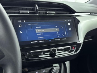 Thumbnail Mobil 7