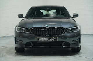 Thumbnail Mobil 7