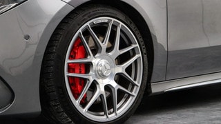 Thumbnail Mobil 7