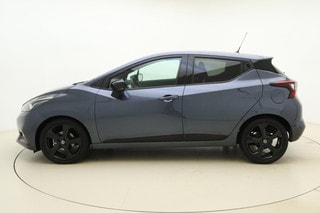 Thumbnail Mobil 5