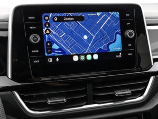 Thumbnail Mobil 6