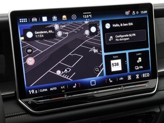 Thumbnail Mobil 5